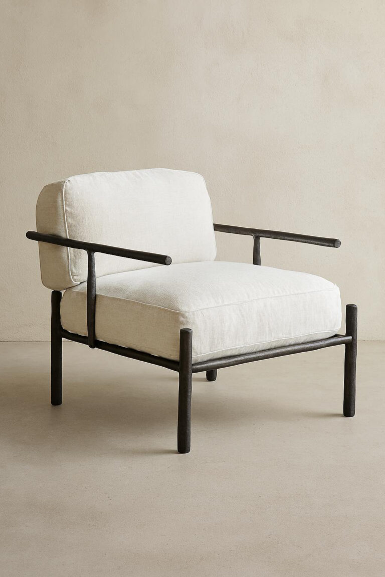 Kaze Chair