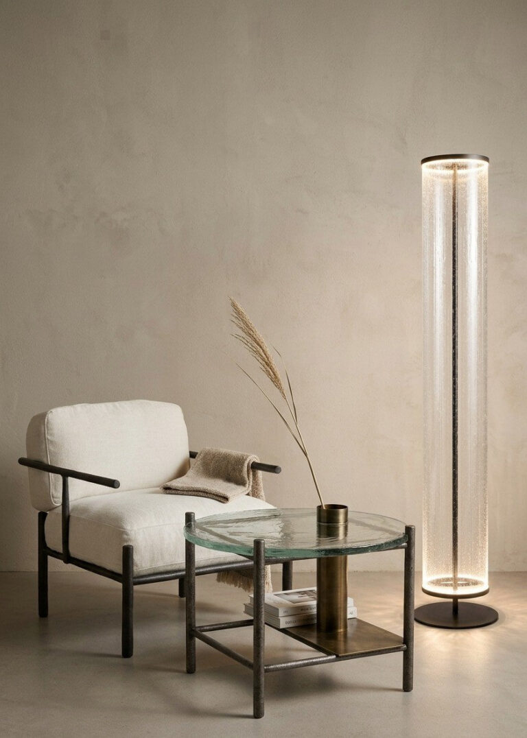Wabi Collection