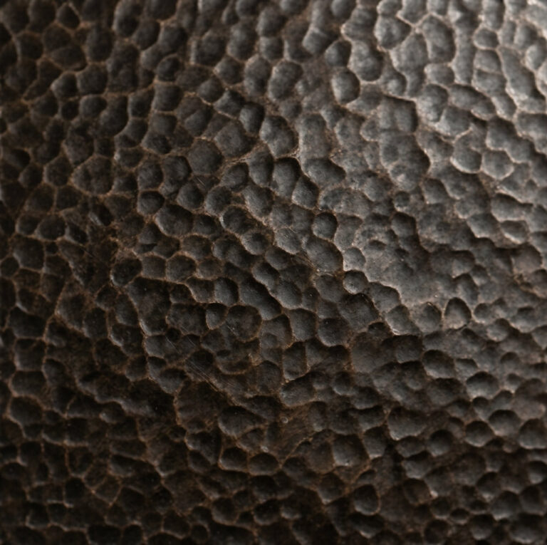 Martellatura