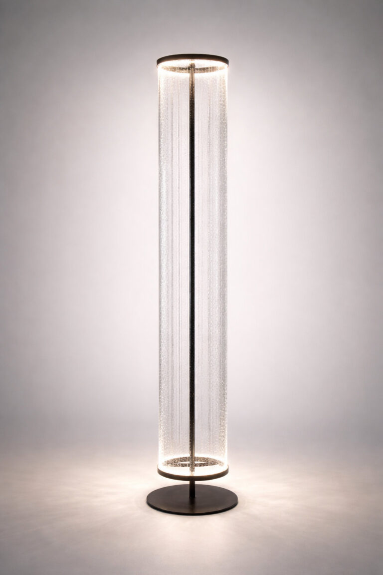 Taki Lamp
